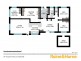 37 Victoria Avenue, Pottsville NSW 2489 Floorplan