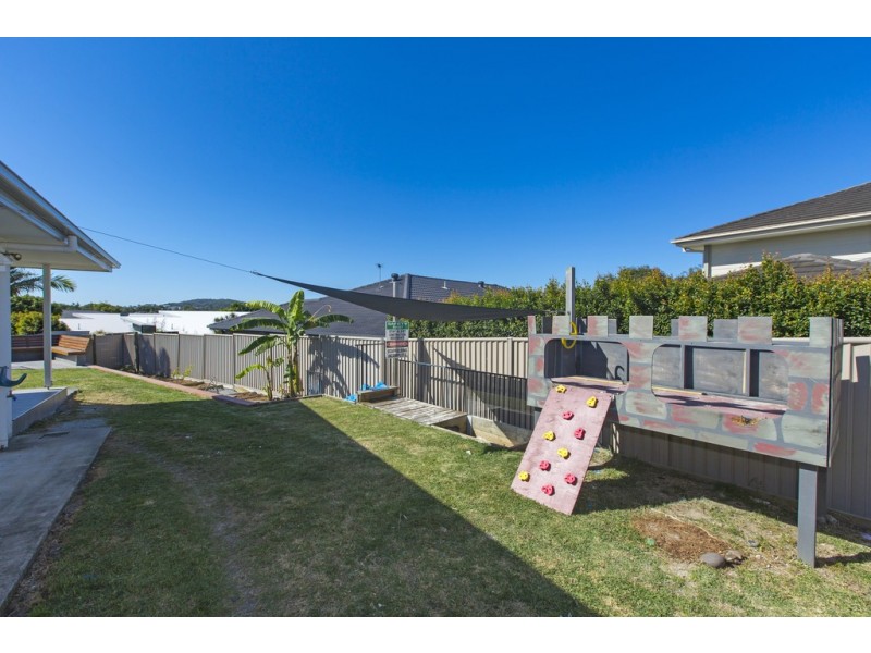 10 NAROOMA STREET, Pottsville NSW 2489