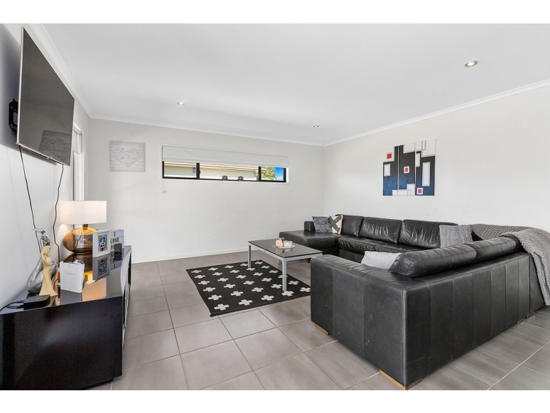 10 NAROOMA STREET, Pottsville NSW 2489