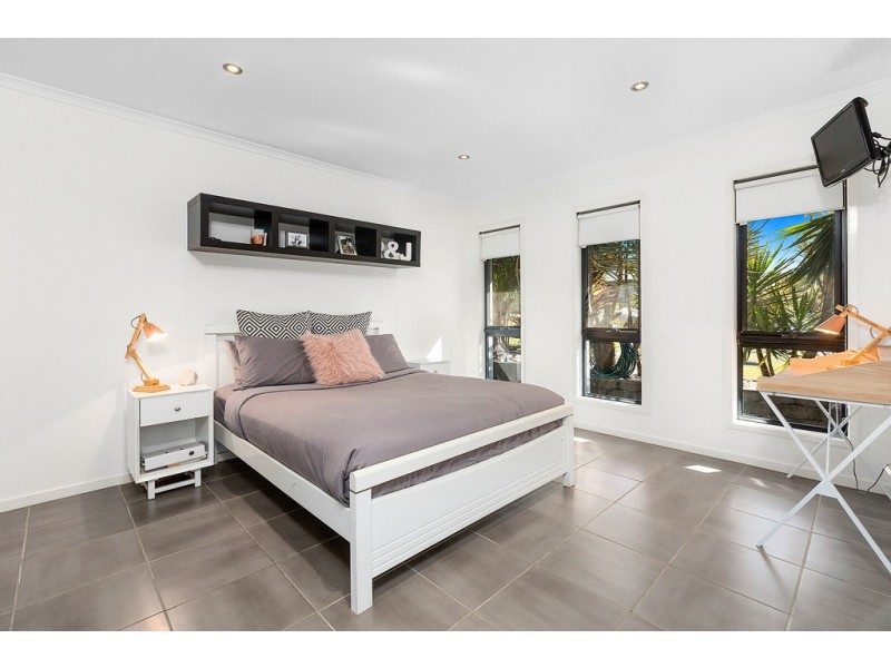 10 NAROOMA STREET, Pottsville NSW 2489