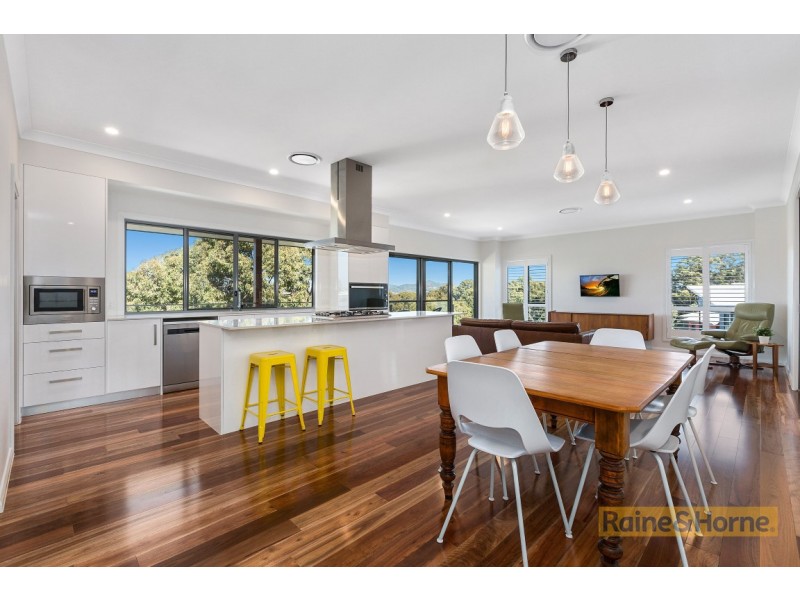 58 Marsupial Drive, Pottsville NSW 2489