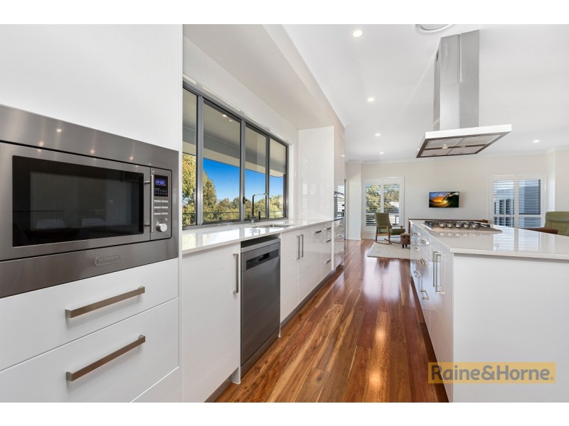 58 Marsupial Drive, Pottsville NSW 2489