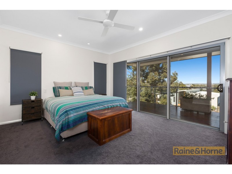 58 Marsupial Drive, Pottsville NSW 2489