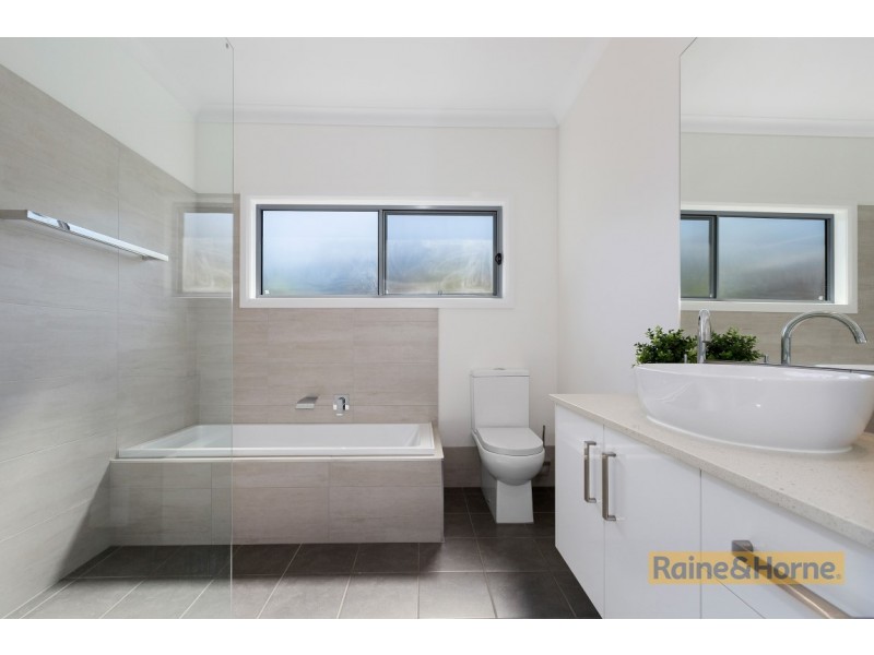 58 Marsupial Drive, Pottsville NSW 2489