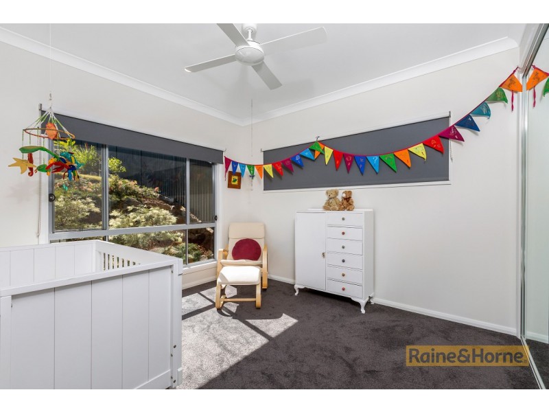 58 Marsupial Drive, Pottsville NSW 2489