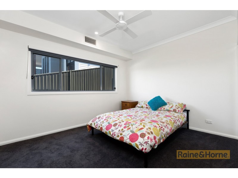 58 Marsupial Drive, Pottsville NSW 2489