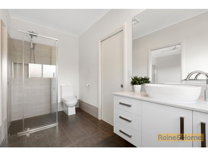 58 Marsupial Drive, Pottsville NSW 2489