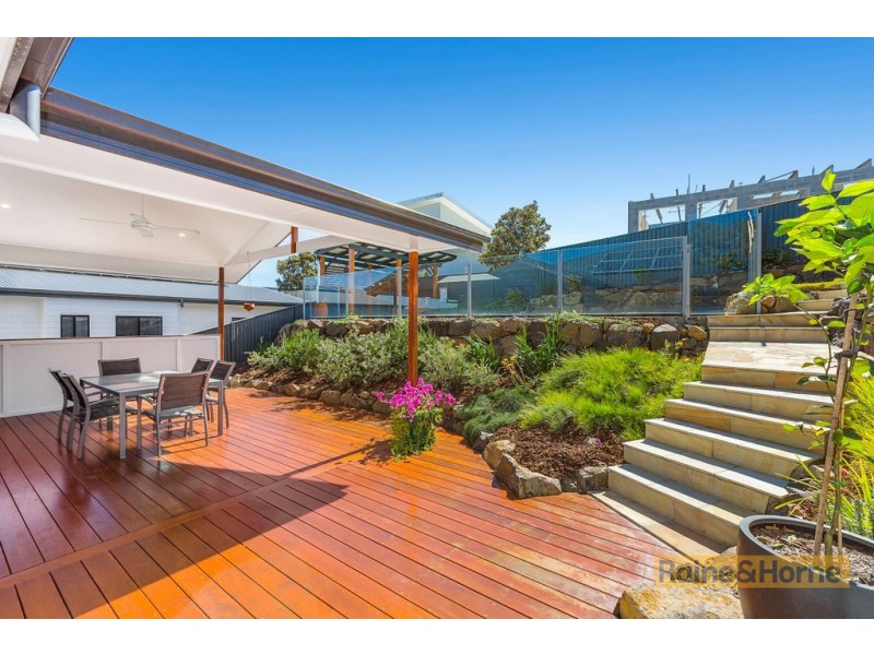 58 Marsupial Drive, Pottsville NSW 2489