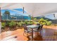 58 Marsupial Drive, Pottsville NSW 2489
