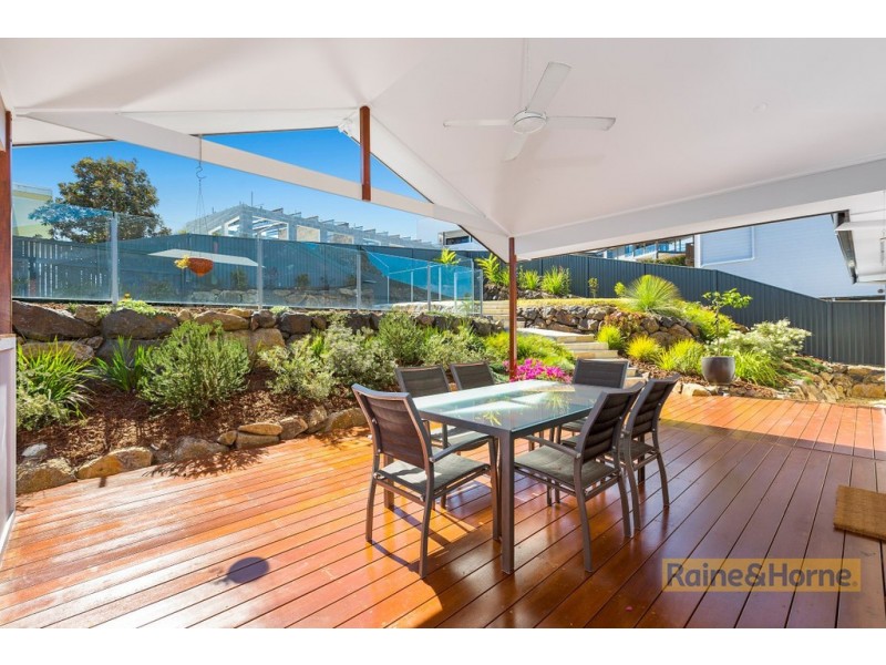 58 Marsupial Drive, Pottsville NSW 2489