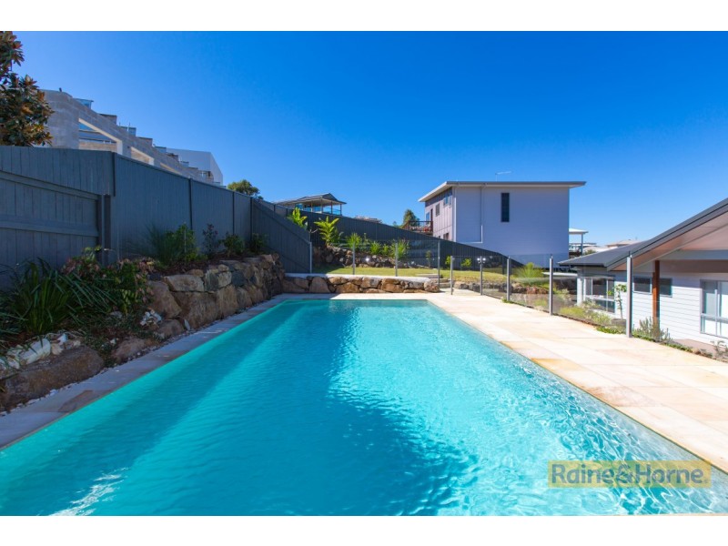 58 Marsupial Drive, Pottsville NSW 2489