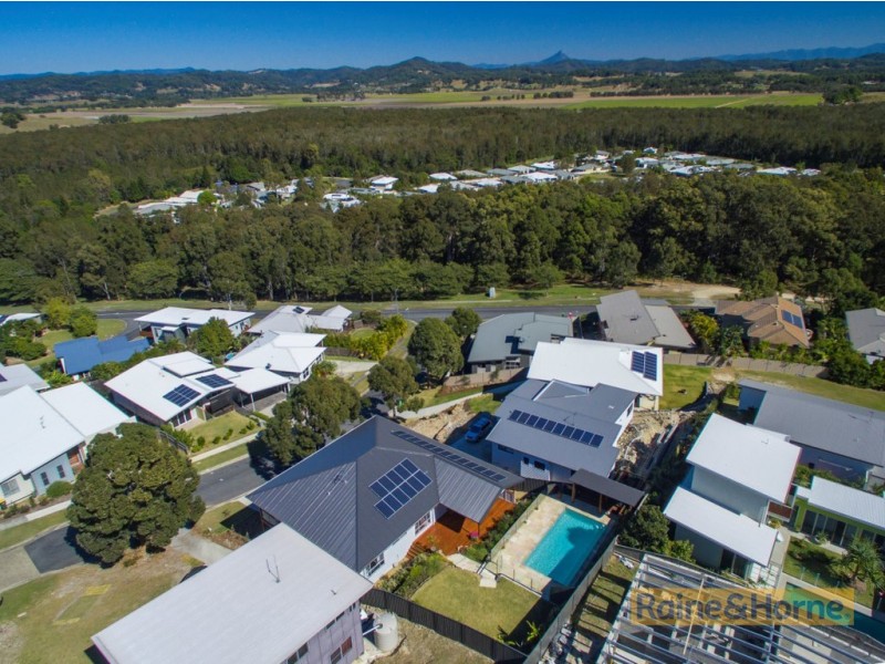 58 Marsupial Drive, Pottsville NSW 2489