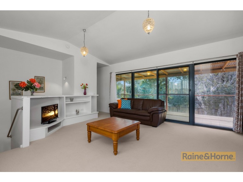 13 Elfran Avenue, Pottsville NSW 2489