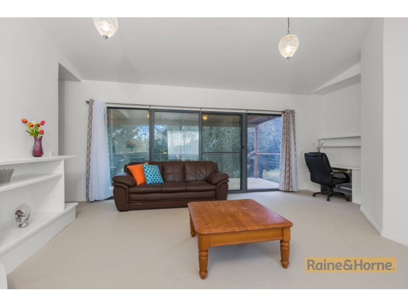 13 Elfran Avenue, Pottsville NSW 2489