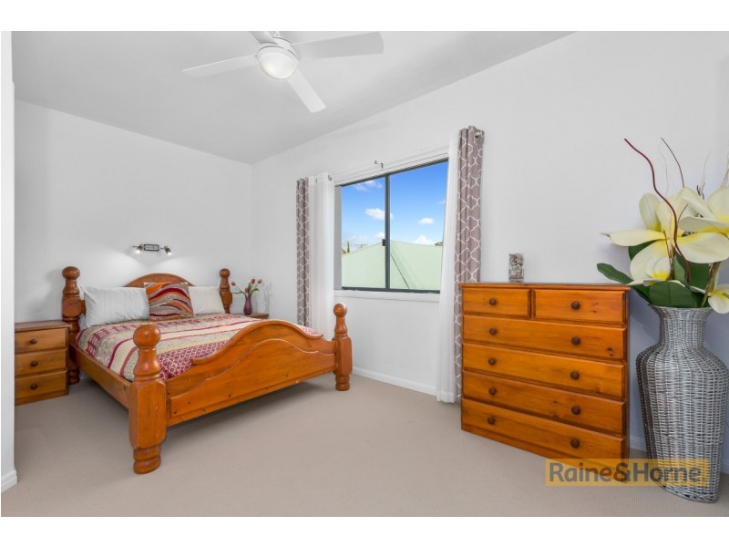 13 Elfran Avenue, Pottsville NSW 2489