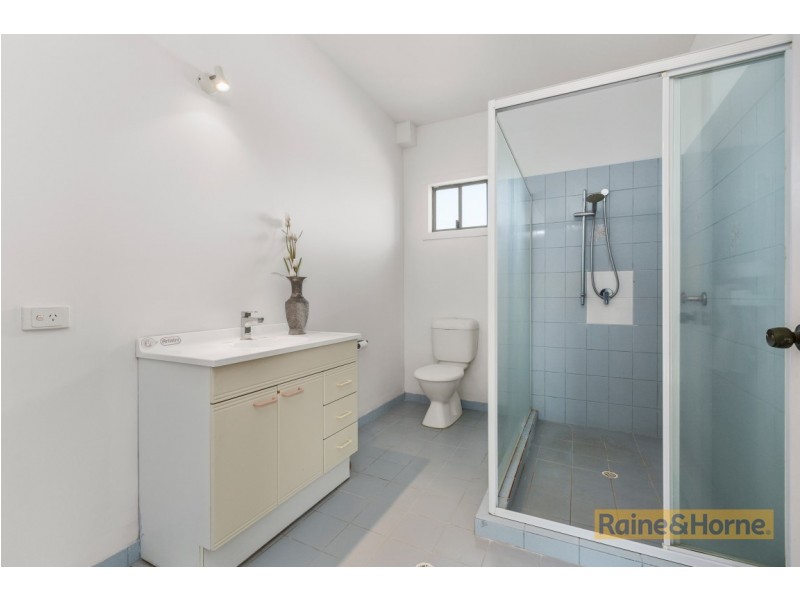 13 Elfran Avenue, Pottsville NSW 2489