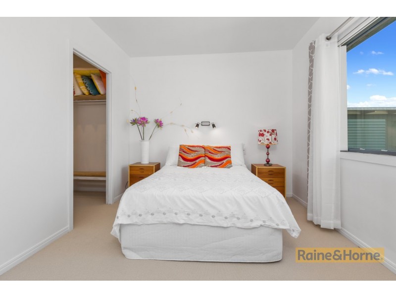 13 Elfran Avenue, Pottsville NSW 2489