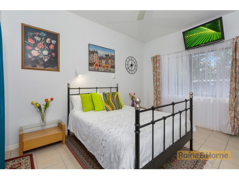 13 Elfran Avenue, Pottsville NSW 2489