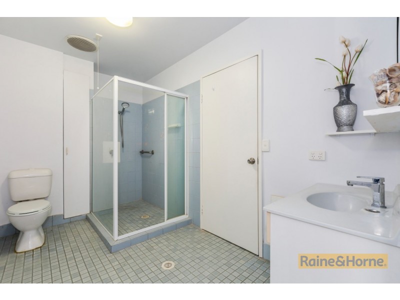 13 Elfran Avenue, Pottsville NSW 2489