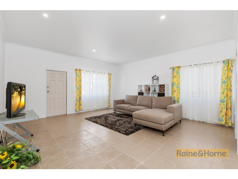 13 Elfran Avenue, Pottsville NSW 2489