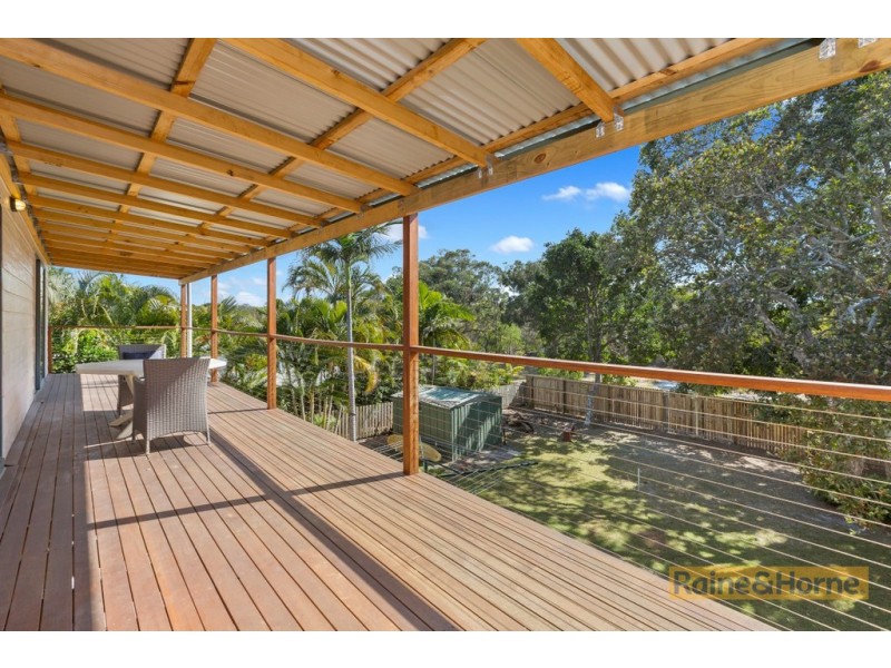 13 Elfran Avenue, Pottsville NSW 2489