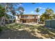 13 Elfran Avenue, Pottsville NSW 2489