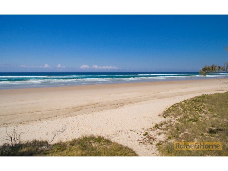 13 Elfran Avenue, Pottsville NSW 2489