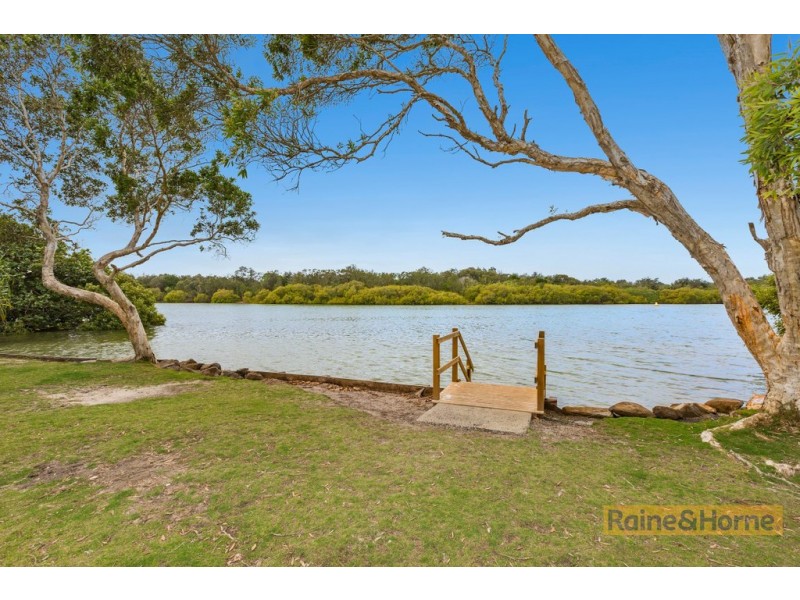 2/92 Overall Drive, Pottsville NSW 2489
