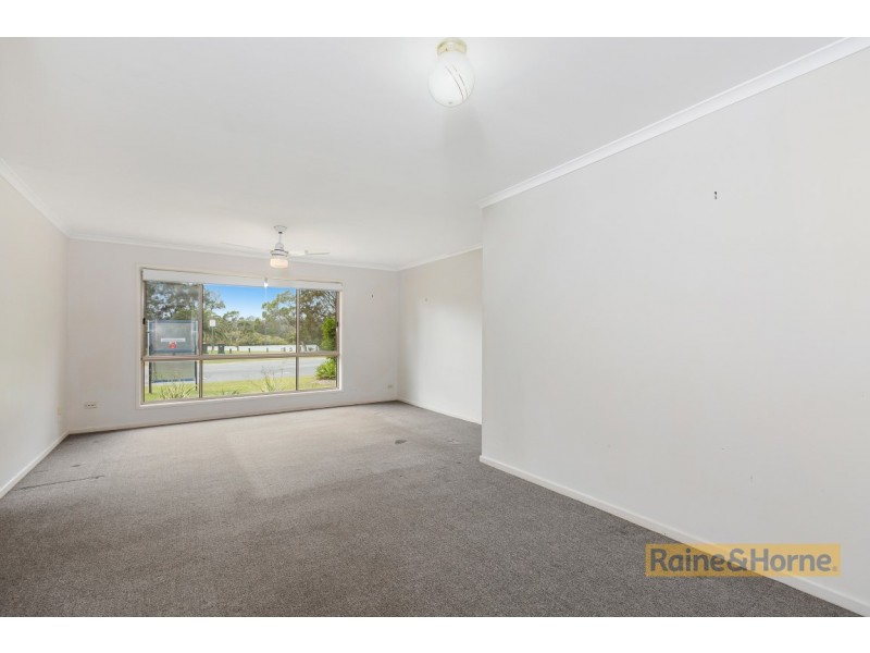 2/92 Overall Drive, Pottsville NSW 2489