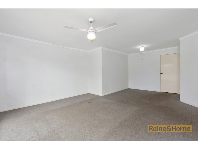 2/92 Overall Drive, Pottsville NSW 2489