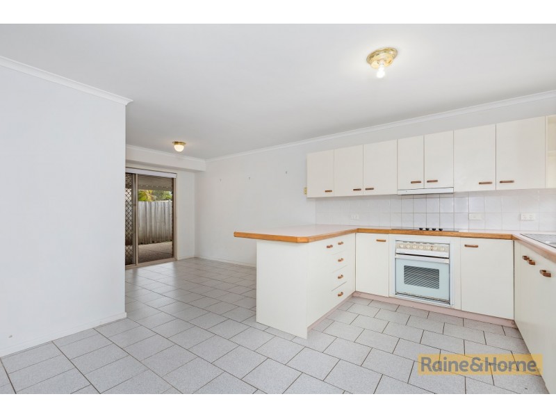 2/92 Overall Drive, Pottsville NSW 2489