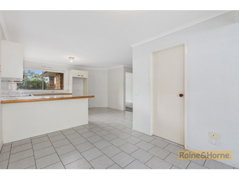 2/92 Overall Drive, Pottsville NSW 2489