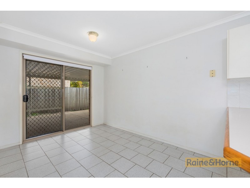 2/92 Overall Drive, Pottsville NSW 2489