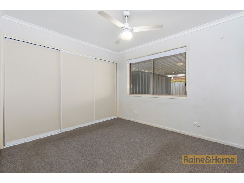 2/92 Overall Drive, Pottsville NSW 2489