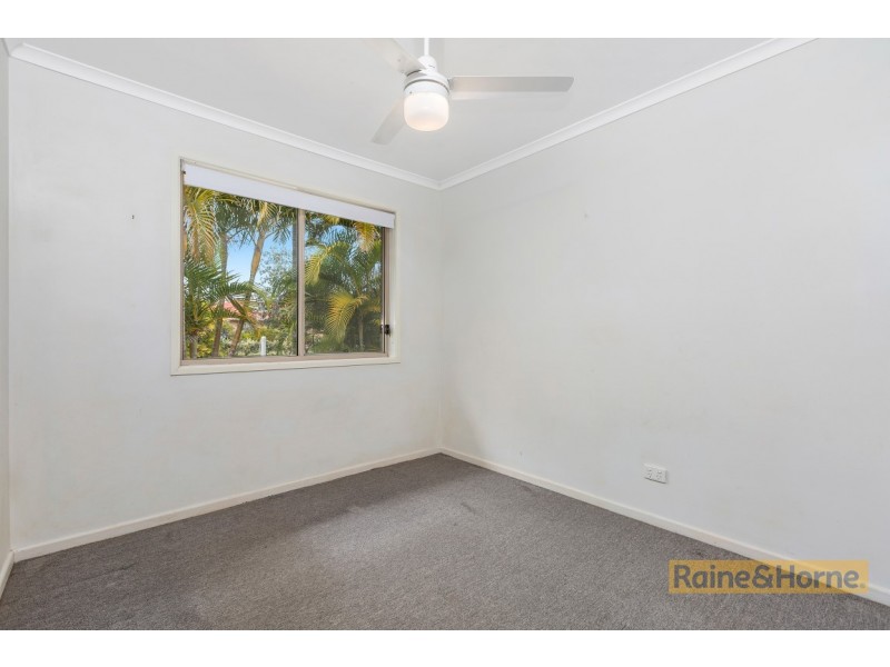 2/92 Overall Drive, Pottsville NSW 2489