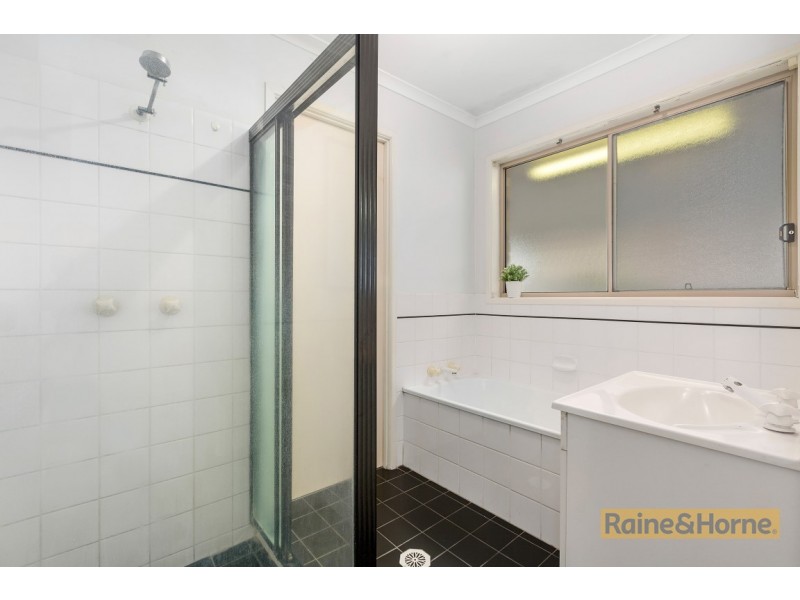 2/92 Overall Drive, Pottsville NSW 2489