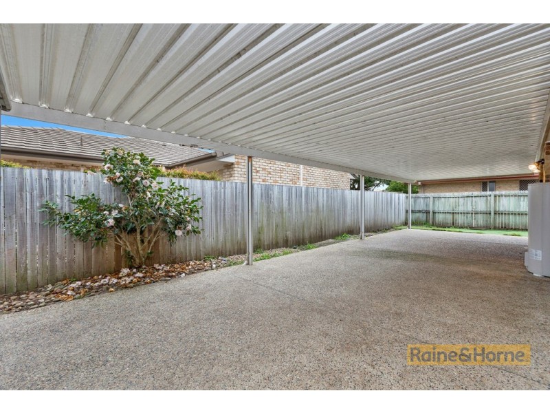 2/92 Overall Drive, Pottsville NSW 2489