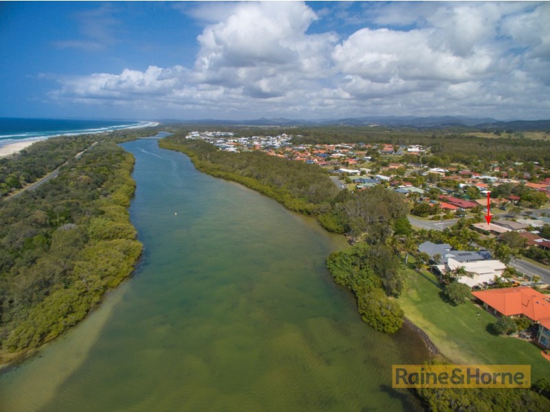 2/92 Overall Drive, Pottsville NSW 2489