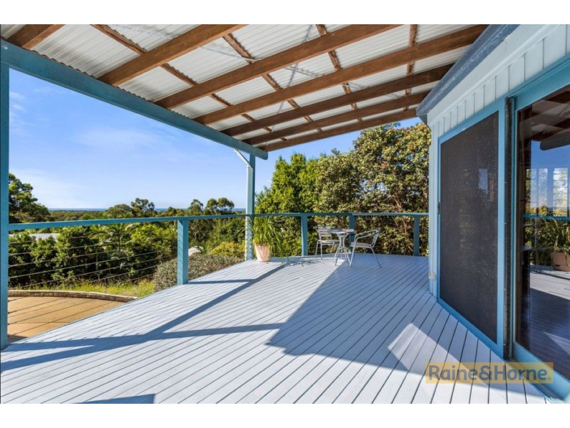 36 Sassafras Street, Pottsville NSW 2489