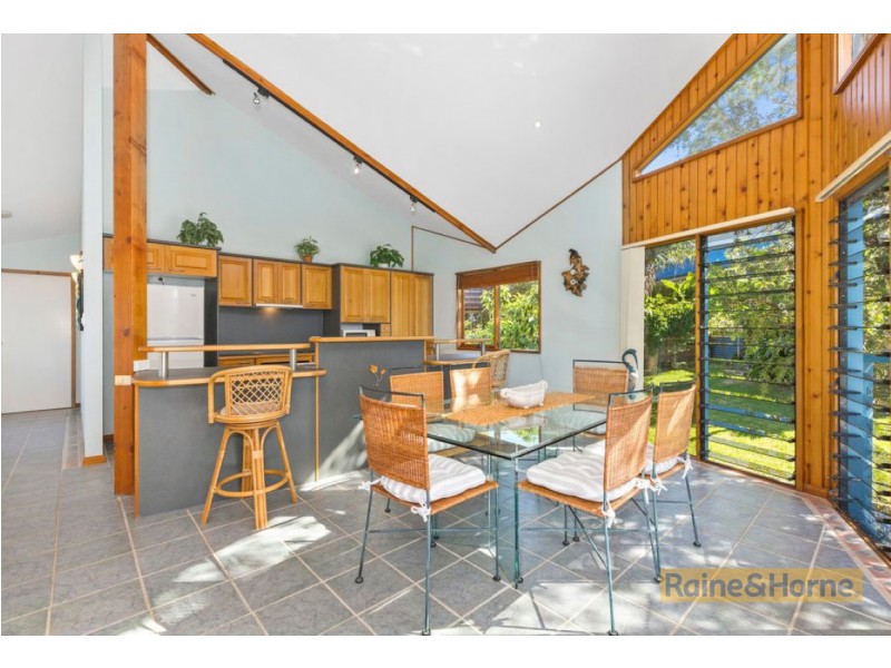 36 Sassafras Street, Pottsville NSW 2489