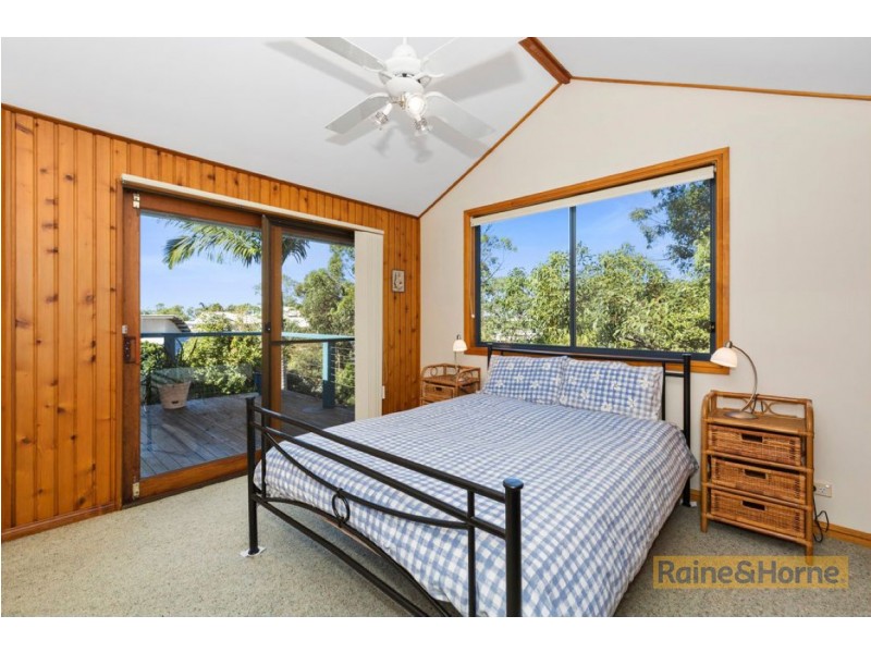 36 Sassafras Street, Pottsville NSW 2489