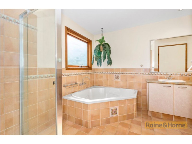 36 Sassafras Street, Pottsville NSW 2489