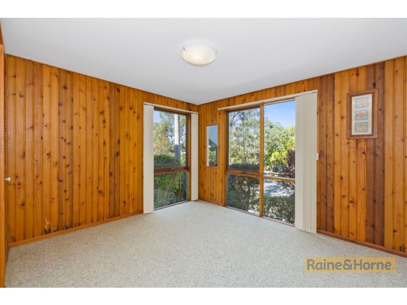 36 Sassafras Street, Pottsville NSW 2489