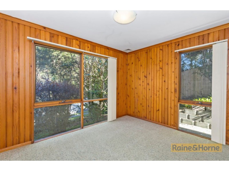 36 Sassafras Street, Pottsville NSW 2489