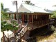 614 Upper Burringbar Road, Upper Burringbar NSW 2483