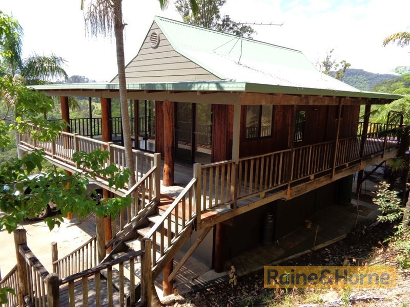 614 Upper Burringbar Road, Upper Burringbar NSW 2483