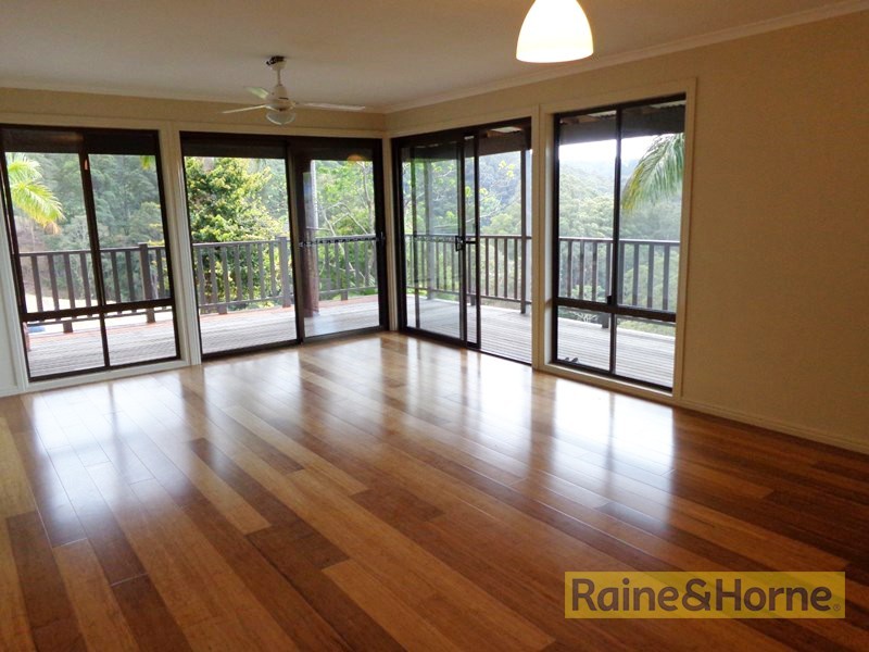 614 Upper Burringbar Road, Upper Burringbar NSW 2483