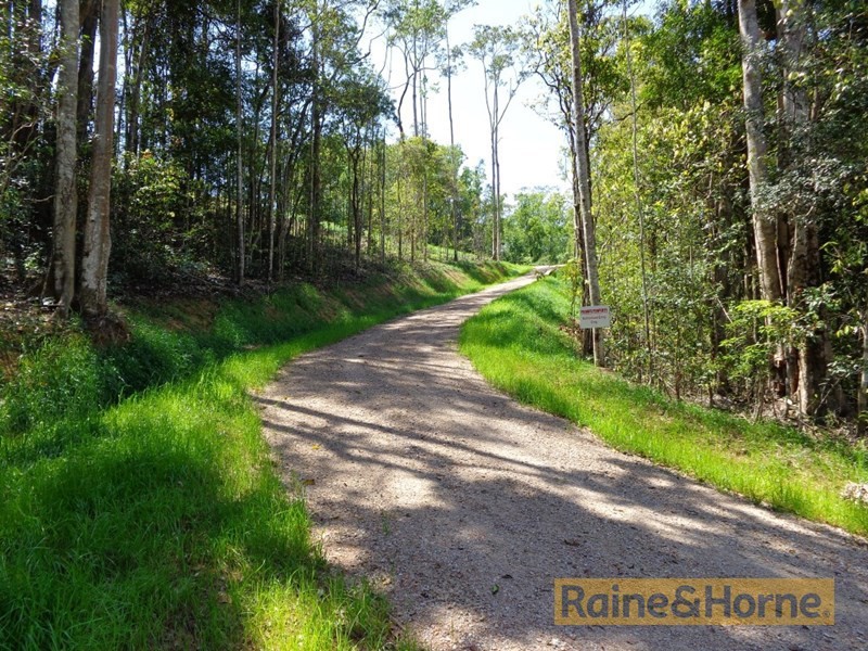 614 Upper Burringbar Road, Upper Burringbar NSW 2483