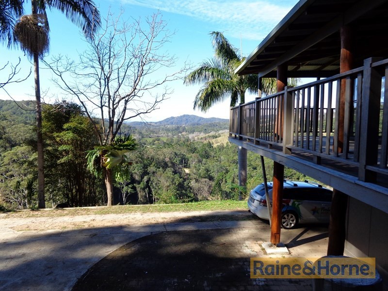 614 Upper Burringbar Road, Upper Burringbar NSW 2483