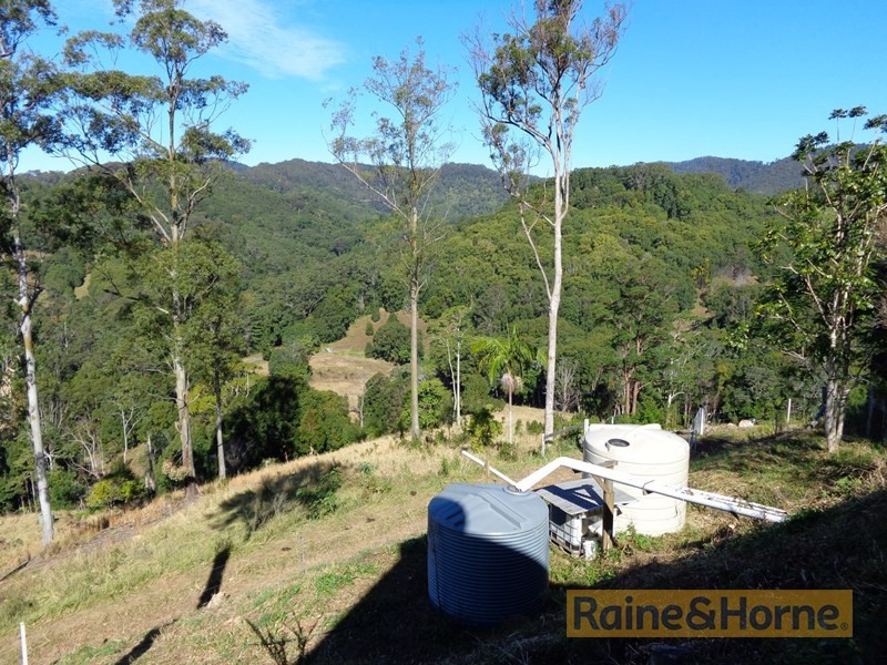 614 Upper Burringbar Road, Upper Burringbar NSW 2483